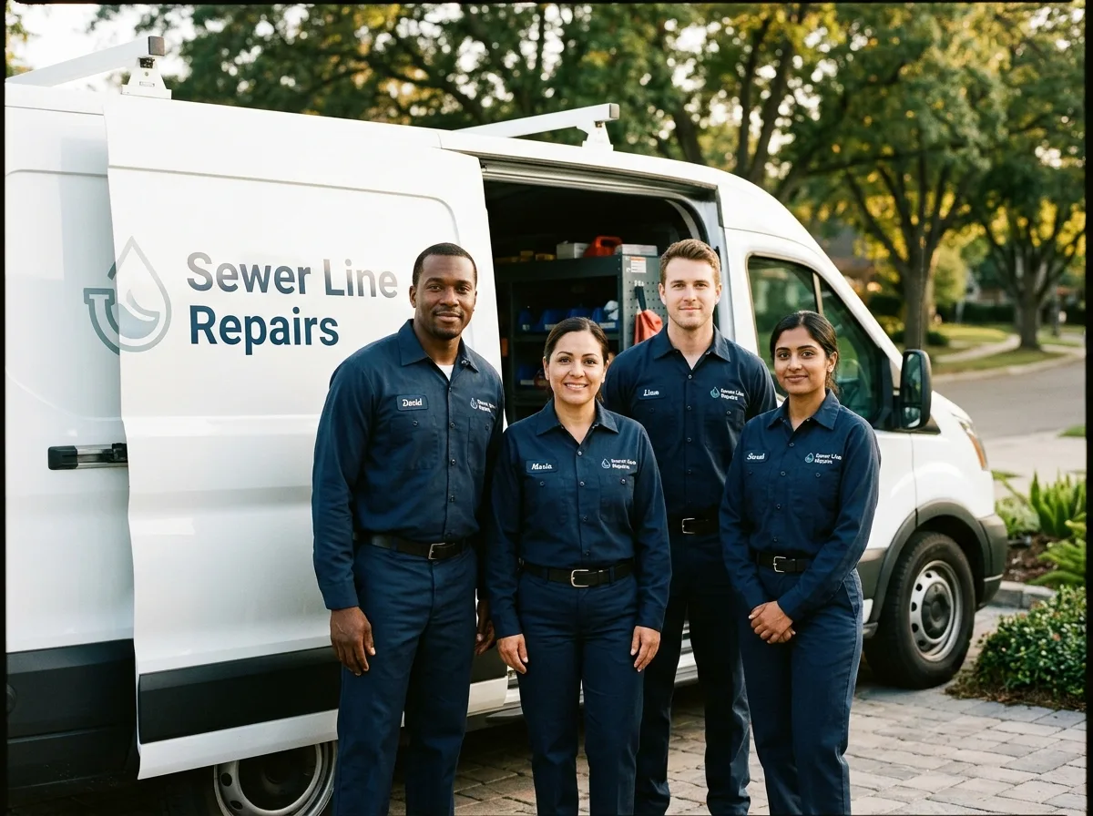 Emergency Plumber company in Michigan